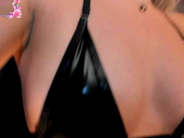 IsabellaMoreau