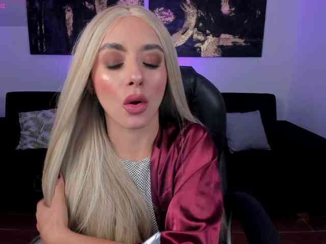 IsabellaMoreau