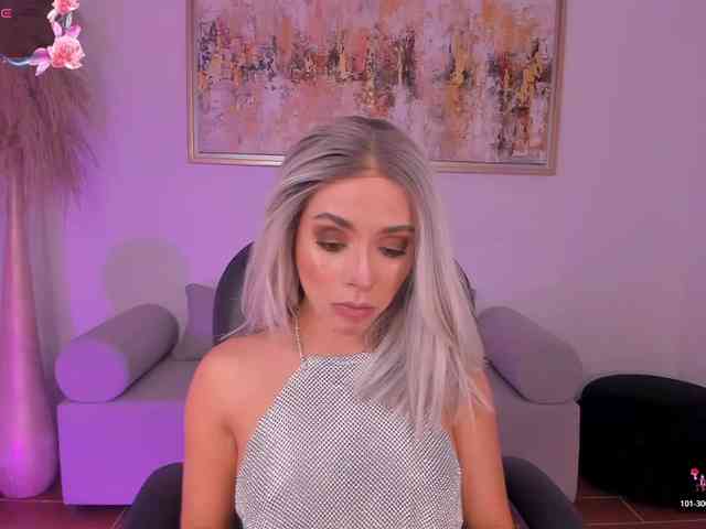 IsabellaMoreau