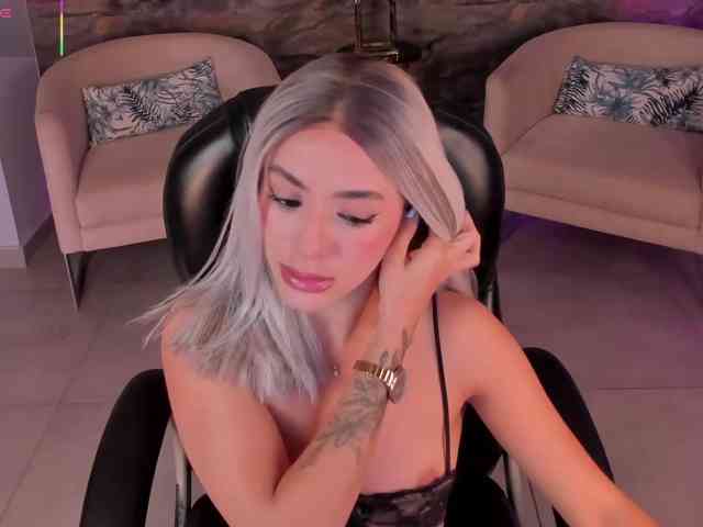 IsabellaMoreau