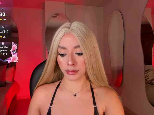 IsabellaMoreau