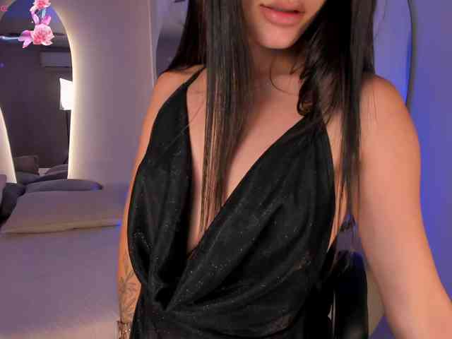 IsabellaMoreau