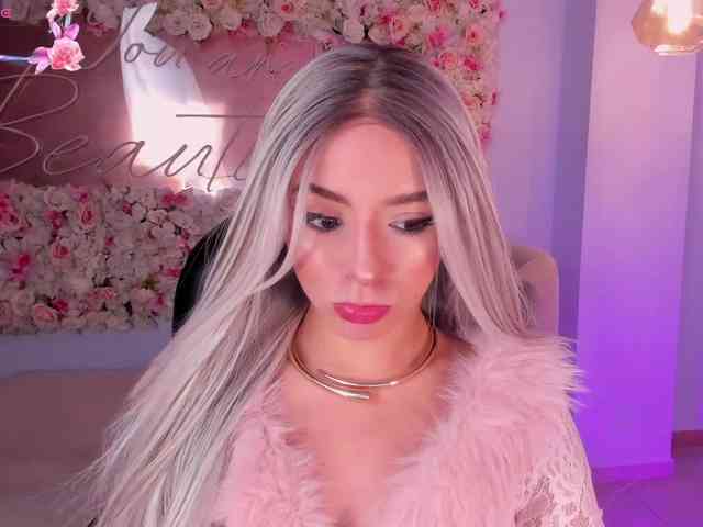 IsabellaMoreau
