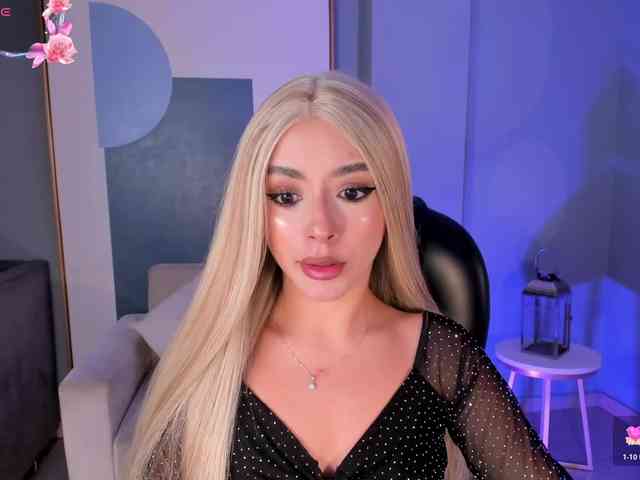 IsabellaMoreau