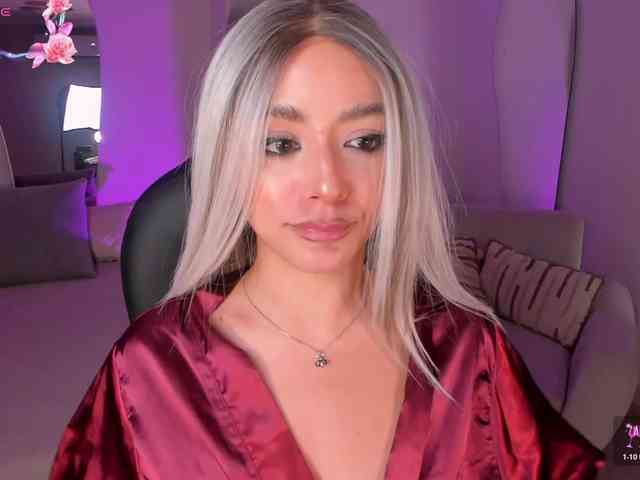 IsabellaMoreau