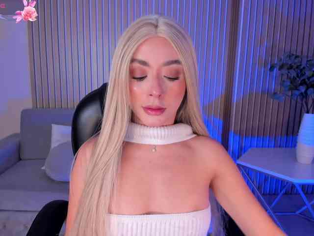 IsabellaMoreau