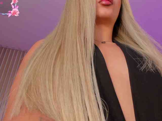IsabellaMoreau