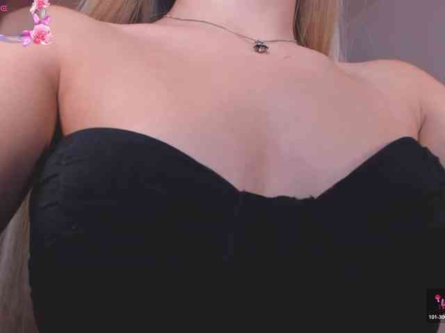 IsabellaMoreau