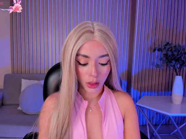 IsabellaMoreau