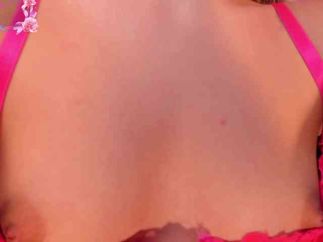 IsabellaMoreau