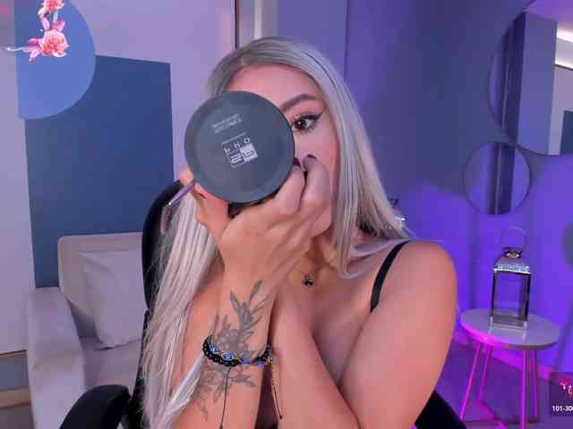 IsabellaMoreau