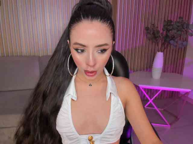 IsabellaMoreau