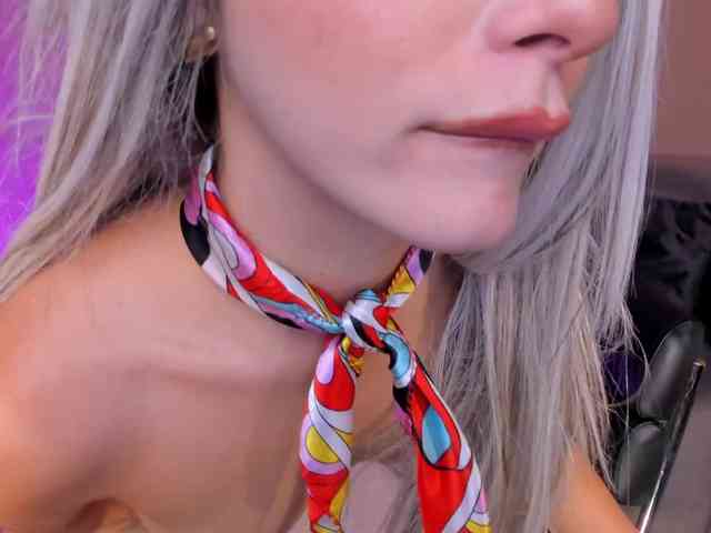 IsabellaMoreau