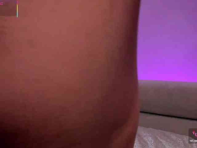 IsabellaMoreau