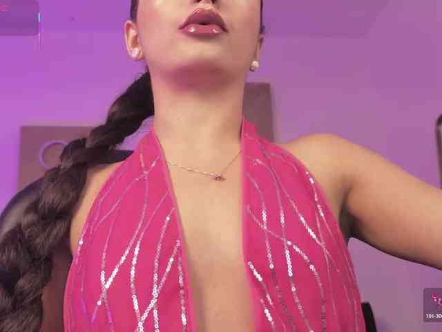 IsabellaMoreau