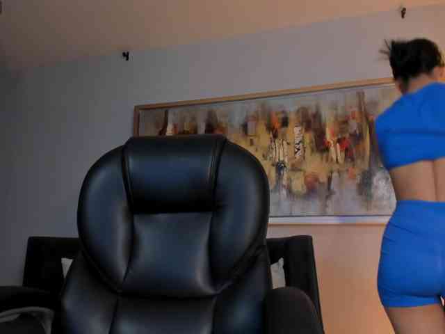 IsabellaMoreau