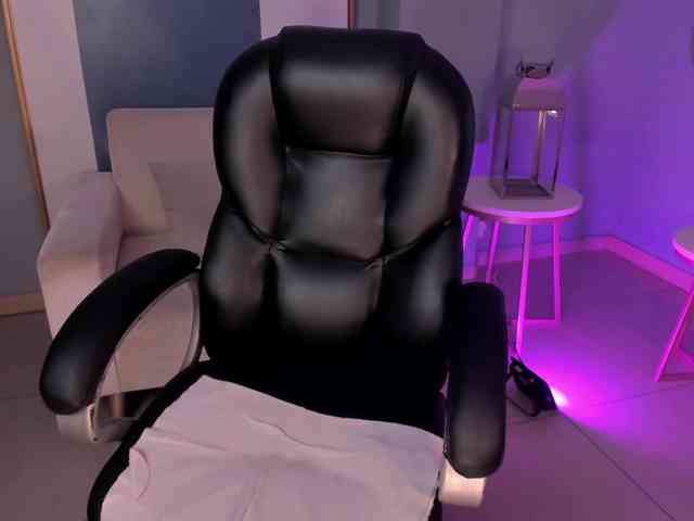 IsabellaMoreau