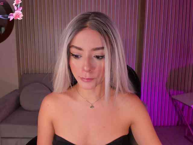 IsabellaMoreau