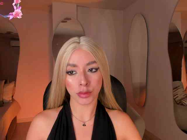 IsabellaMoreau
