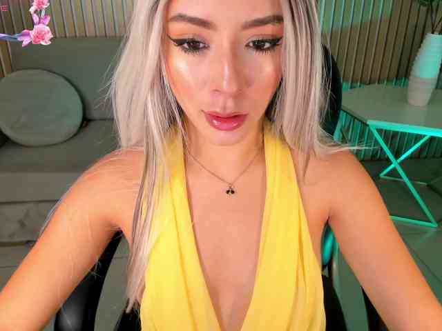 IsabellaMoreau