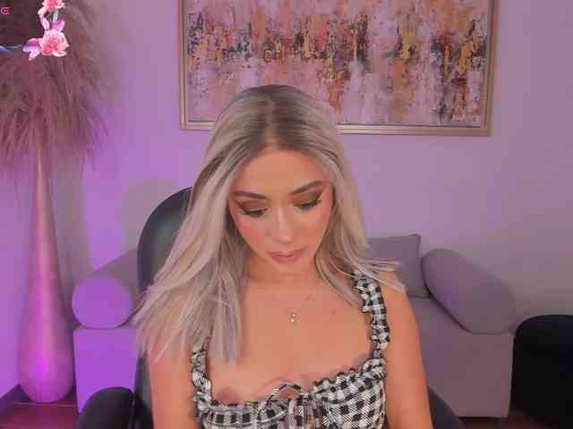 IsabellaMoreau