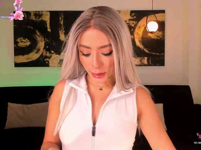 IsabellaMoreau