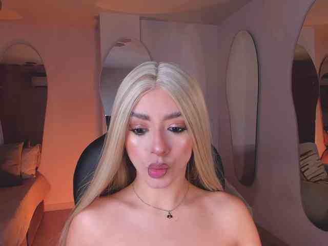 IsabellaMoreau