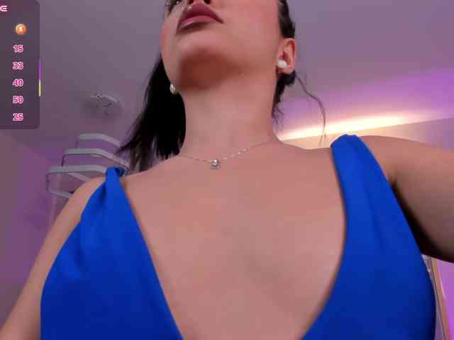 IsabellaMoreau