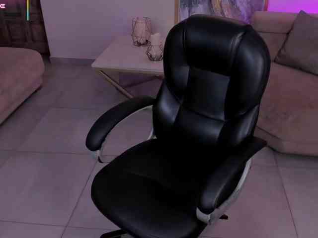 IsabellaMoreau