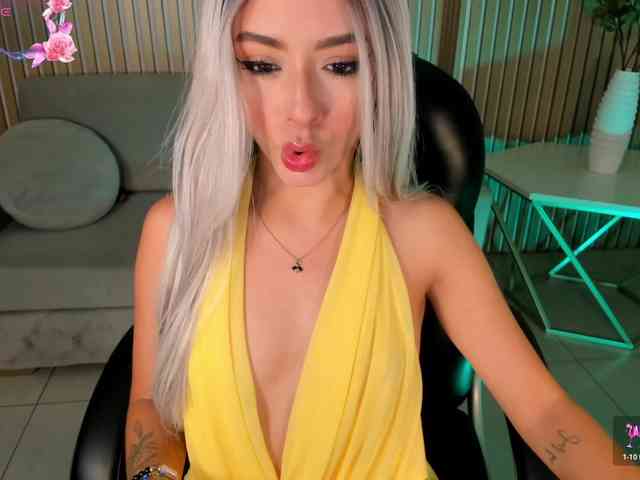 IsabellaMoreau