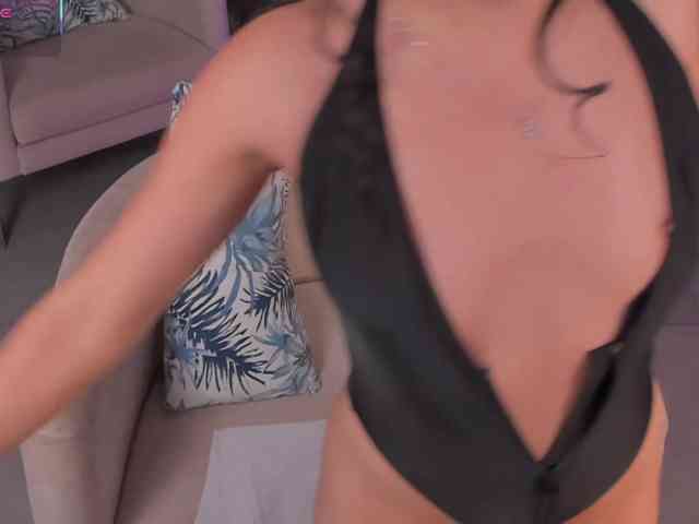 IsabellaMoreau