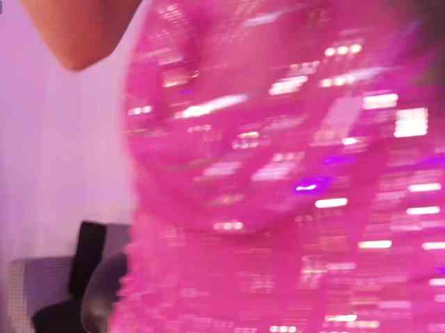 IsabellaMoreau