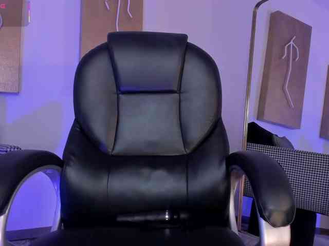 IsabellaMoreau