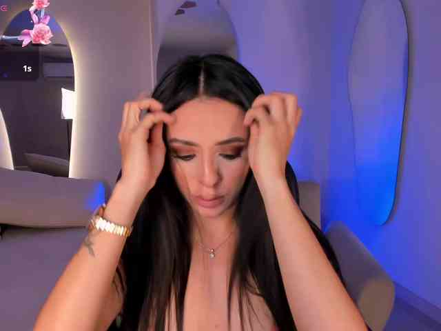 IsabellaMoreau