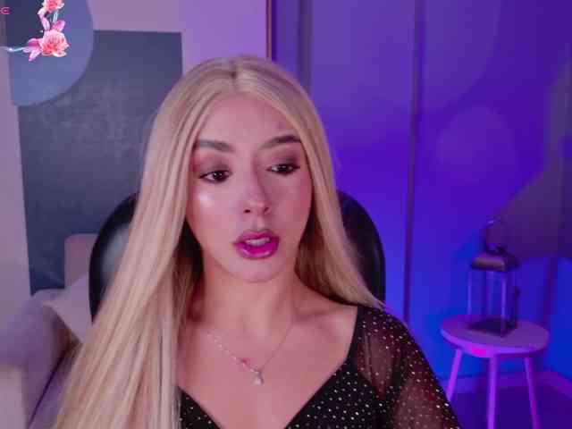 IsabellaMoreau