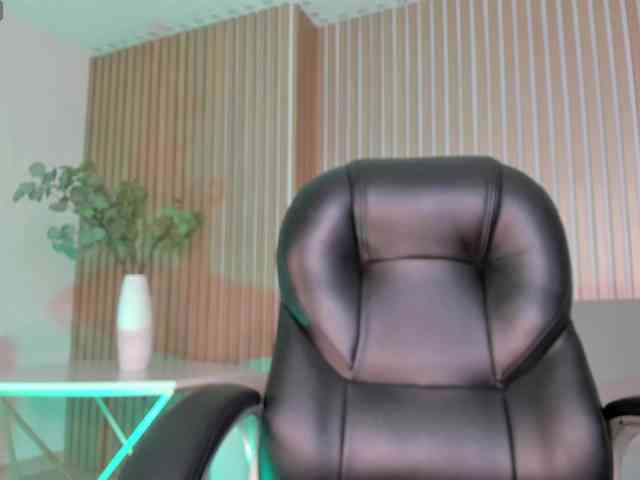 IsabellaMoreau