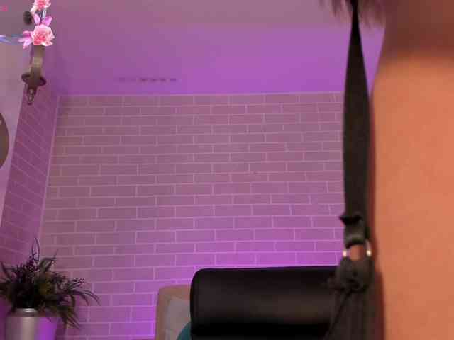 IsabellaMoreau