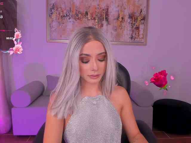 IsabellaMoreau