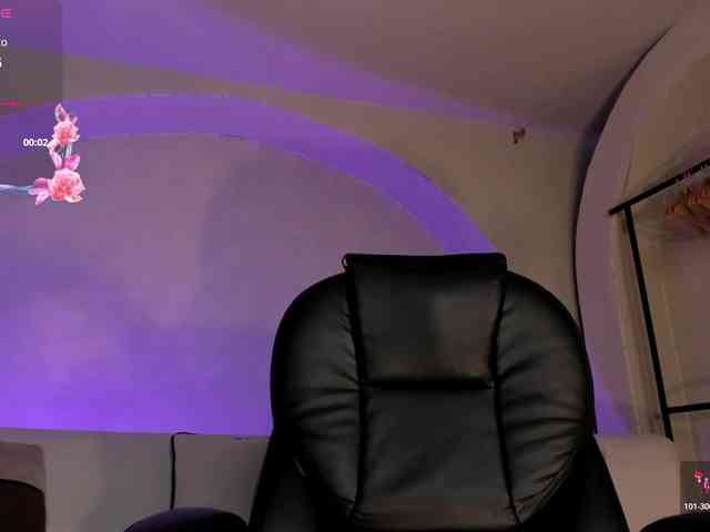IsabellaMoreau