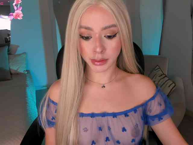 IsabellaMoreau