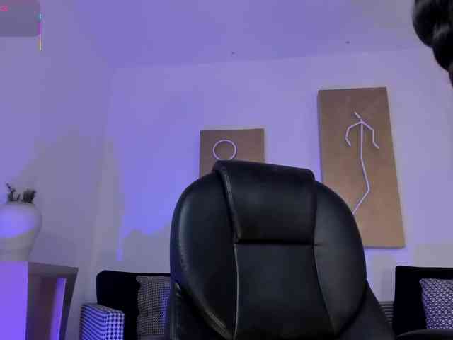 IsabellaMoreau