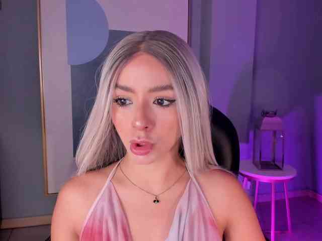 IsabellaMoreau