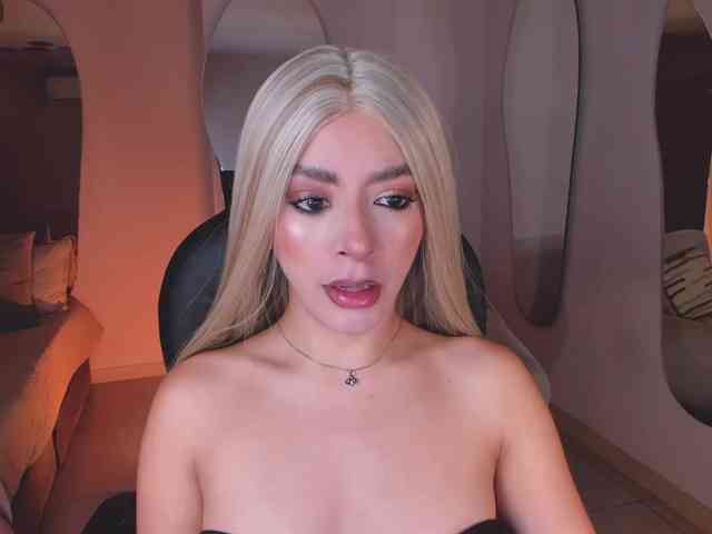 IsabellaMoreau
