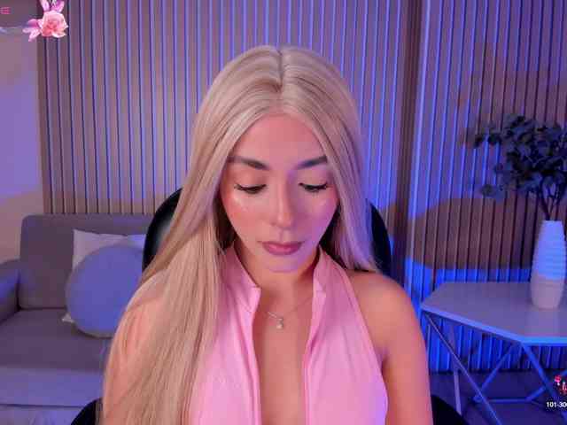 IsabellaMoreau