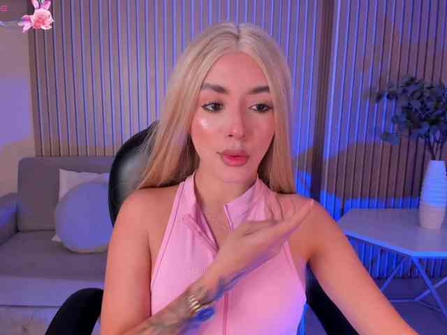 IsabellaMoreau