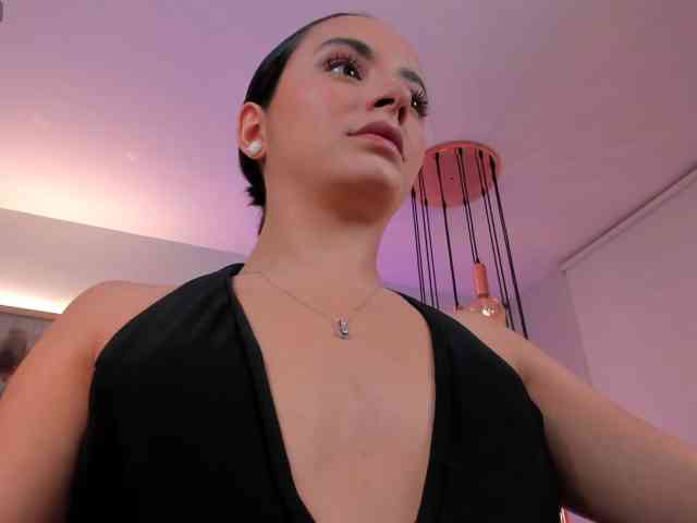 IsabellaMoreau