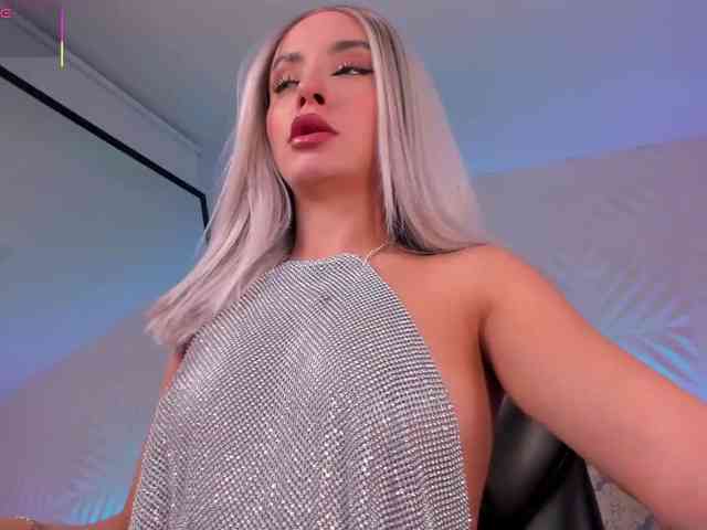IsabellaMoreau