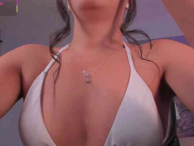 IsabellaMoreau
