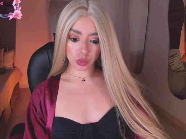 IsabellaMoreau