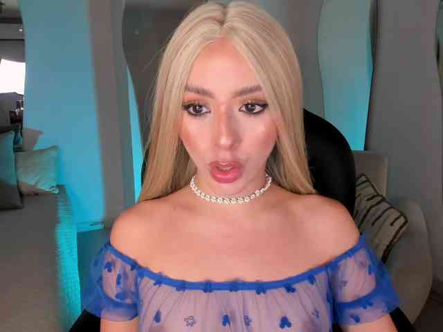 IsabellaMoreau